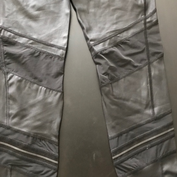 Knockout By Victoria Secret tight - Picture 5 of 8